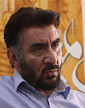 اصلاح سینما نیازمند طرح عملی و دست یافتنی است 