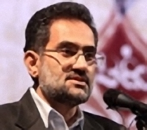  ايران حضور فعال فرهنگي در اکسپوي شانگهاي خواهد داشت