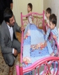 بازهم به شرافتِ «مردی از جنس مردم» درود فرستادم 