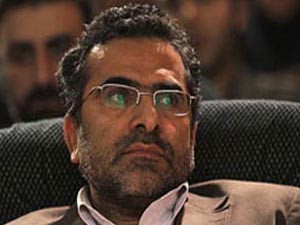 اولين جلسه شوراي عالي سينما به زودي برگزار مي‌شود 
