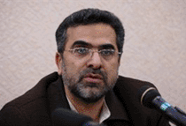 به زودی ایده‌های کارشناسی شده در حوزه اکران ابلاغ خواهد شد 