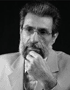 كتاب‌هاي رضا رهگذر در نمايشگاه كتاب 