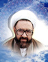 ساخت سريال درباره استاد مطهري 