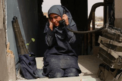 «کودک و فرشته» را دریابید!