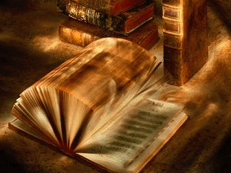 33 کتاب با موضوع دفاع مقدس و فتح خرمشهر رونمایی شد 
