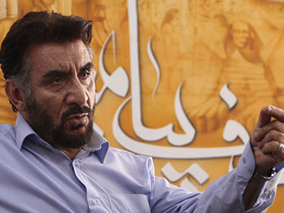 سلحشور: دروغ است و باید پاسخگو باشند
