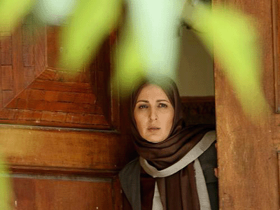 فاطمه گودرزی: بازیگران کارگردان موفقی می‌شوند