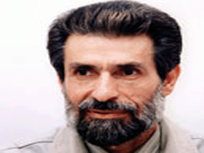 داوران جايزه كتاب فصل پاسخگوي شبهات هستند