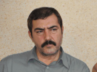 حضور معاونت سینمایی در بحث اکران جنبه پدرانه دارد 