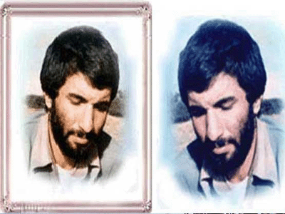 راضيه تجار:كتاب زندگي‌نامه شهيد محمد جهان‌آرا در دست تدوين است