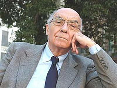 کشمکش وارثان ساراماگو با اداره مالیات اسپانیا