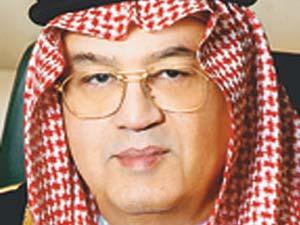 «غازی القصیبی»  شاعر برجسته عربستانی درگذشت