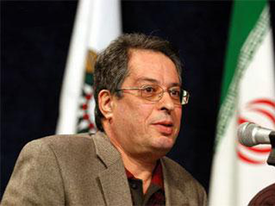 کنسرت کامکارها در دو بخش فارسی و کردی اجرا خواهد شد
