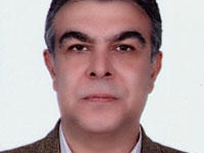 عرضه نمایشنامه‌های «پنجشنبه» و «مرگ ناصری» به زودی در بازار کتاب