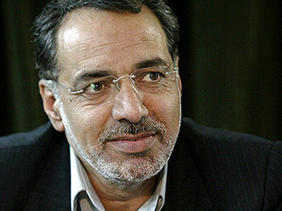  زنان آثار ارزشمندي درباره دفاع مقدس خلق كرده‌اند