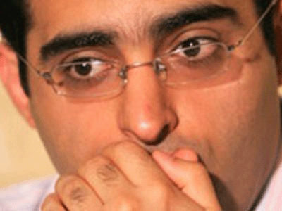 «محمدرسول صادقي» مدير روابط عمومي و بين‌الملل بنياد رودكي شد
