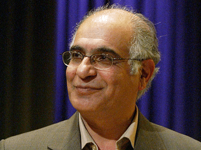 «قصه‌هاي مجيد» منتخب مدارس زنجيره‌اي تيزهوشان تركيه شد 