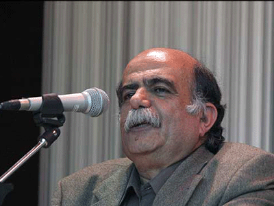 نخستین گردهمایی دانشجویی مولاناشناسی
