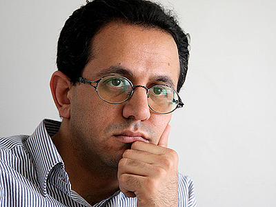 «چهارمحال» آماده انتشار شد