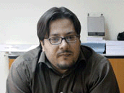 «مولير در ايران» و «اقتباس از شاهنامه» در راهند