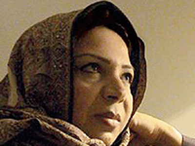 "نقد نوین در حوزه شعر" مجوز گرفت 