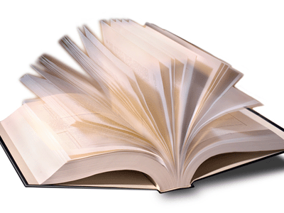 كتاب «اسرار انجمن ارواح» نقد مي‌شود
