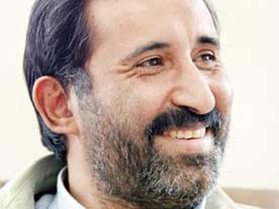 نگهداری سه نسخه قدیمی از دیوان حافظ در هند