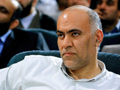 جشنواره شعر فجر جدا از همايش «شاعران ايران و جهان» برگزار مي‌شود