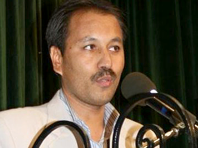 جشنواره «قندپارسی»امسال برگزار نمی شود