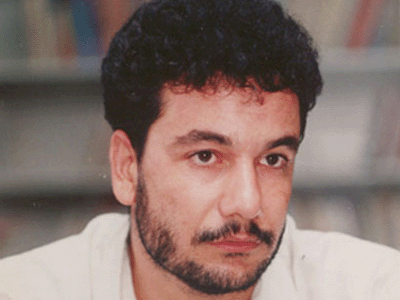 غلامرضا بكتاش مجموعه « عاشقانه‌هاي گربه و پرنده» را سرود 