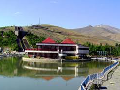 بازدهی سرمايه‌گذاری مهم‌ترين مسأله برای سرمايه‌گذاران 