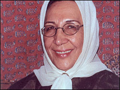  "انجمن غزل" 29 ساله شد 