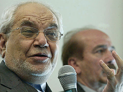 همزمان با روز جهانی فلسفه، در مدارس زنگ فلسفه نواخته می شود