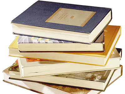 هفته كتاب با شعار اصلي «مطالعه، انديشه، فرزانگي» برگزار مي‌شود
