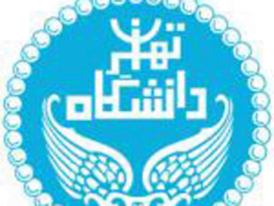 رمان «يوسف‌آباد خيابان سي‌وسوم» نقد مي‌شود 