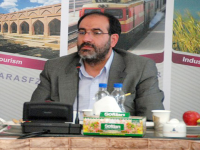 تاثیر مستقیم راه‌اندازی خطوط هوایی نخجوان- ارس بر ورود گردشگر