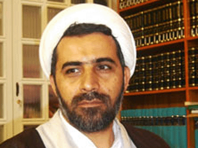انتشار «راه حج» رسول جعفريان در آستانه‌ي ايام حج 