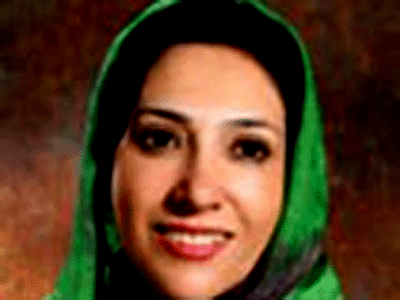 "فرقی نمی‌کند" منتشر می شود 