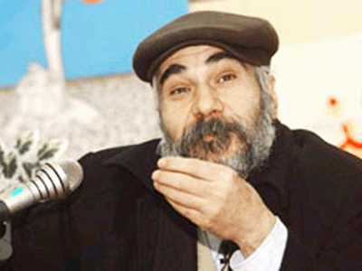 «کارگاه اسرار و ابزار طنزپردازی» آغاز به كار مي‌كند