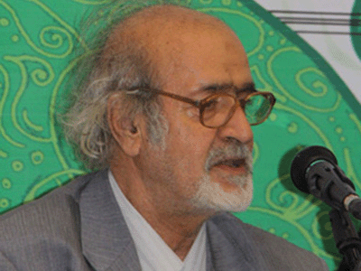 محمدجواد محبت «نت آواز قناري‌ها» را منتشر مي‌كند