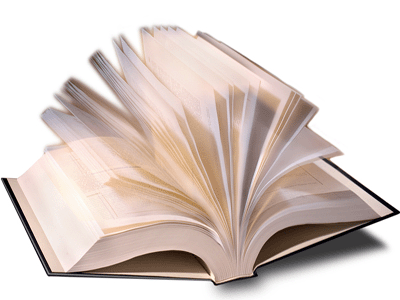 كتاب «نقدي بر كمدي‌هاي اوليه شكسپير» منتشر مي‌شود