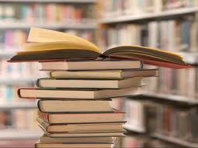 تعداد يك هزار و 979 عنوان كتاب آموزشي داوري مي‌شود