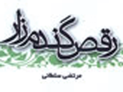 انتشار رمان زندگي خلبان شهيد "محمدرضا نمكي"