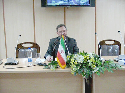 برگزاری بزرگترین جایزه کتاب کشور  با موضوع بصیرت افزایی