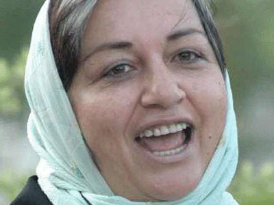 "ژانر" و " پیکارسک" منتشر شدند 