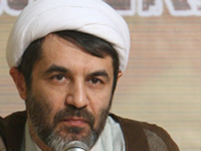 دفتر تاریخ شفاهی کتابی با موضوع تسخیر لانه جاسوسی در دست انتشار دارد