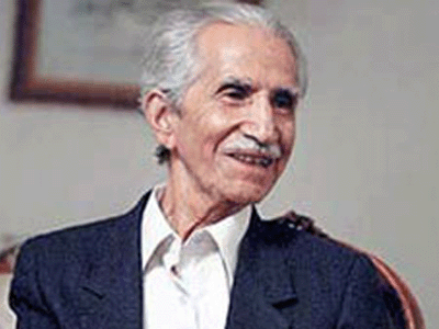 «تا به خلوتگاه خورشید» برگزار می‌شود