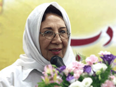 مجموعه داستان غزل تاجبخش آماده انتشار است