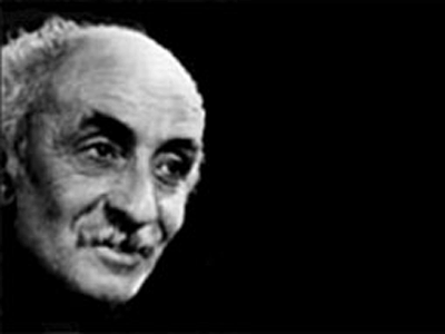 همایش «ققنوس» برگزار می‌شود