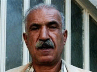 زن گم‌کرده همزاد بعد از 5سال 